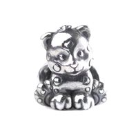 Charm Trollbeads in Argento TAGBE-30164 - TAGBE-30164
